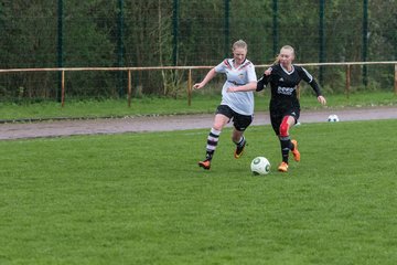 Bild 278 - Frauen Kieler MTV - TSV Schienberg : Ergebnis: 9:0